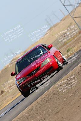 media/May-29-2021-Lotus Club Golden Gate (Sat) [[abfe1c307f]]/Novice Group/Session 1 (Sweeper)/